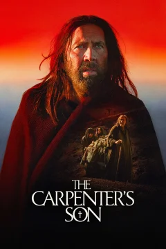 Xem phim The Carpenter's Son - RoPhim
