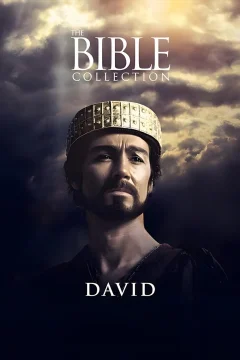 Xem phim David - RoPhim