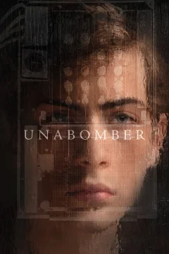 Xem phim UNABOMBER - RoPhim