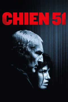 Xem phim Khu Chó 51 - RoPhim