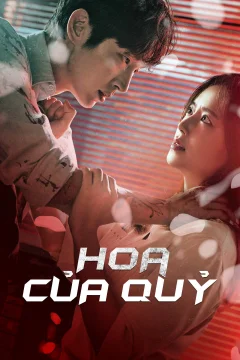 Xem phim Hoa Của Quỷ - RoPhim
