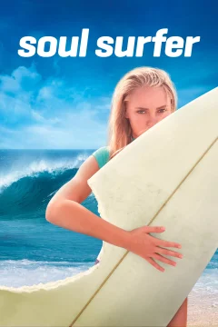 Xem phim Soul Surfer - RoPhim