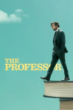 Xem phim The Professor - RoPhim