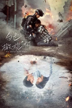 Xem phim Cây Ô Liu Màu Trắng - RoPhim