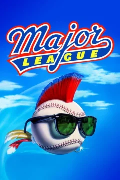 Xem phim Major League - RoPhim