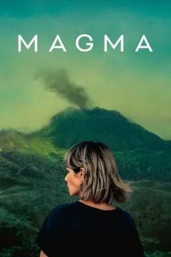 Xem phim Magma - RoPhim