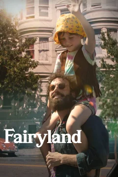 Xem phim Fairyland - RoPhim