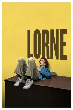 Xem phim Lorne - RoPhim