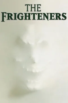 Xem phim The Frighteners - RoPhim