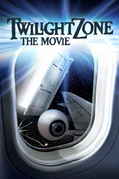 Xem phim Twilight Zone: The Movie - RoPhim