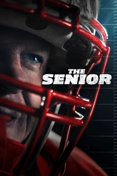 Xem phim The Senior - RoPhim
