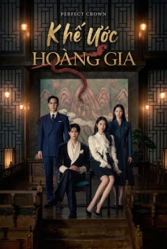 Phu Nhân Đại Quân Thế Kỷ 21