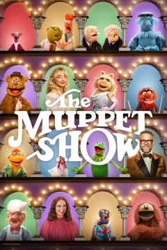Xem phim The Muppet Show - RoPhim