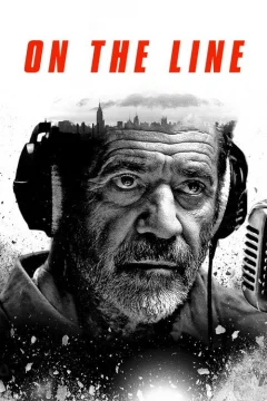 Xem phim On the Line - RoPhim