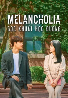 Xem phim Góc Khuất Học Đường - RoPhim