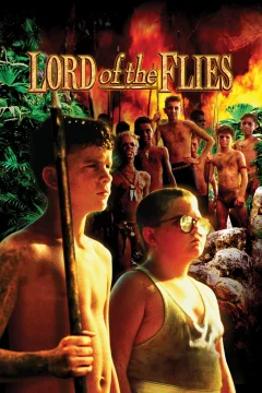 Xem phim Lord of the Flies - RoPhim