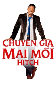 Xem phim Nghệ Thuật Cua Gái - RoPhim