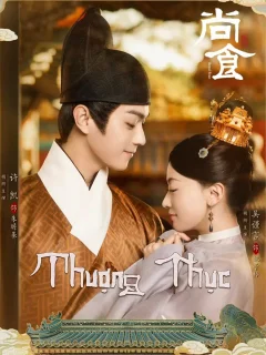 Xem phim Thượng Thực - RoPhim