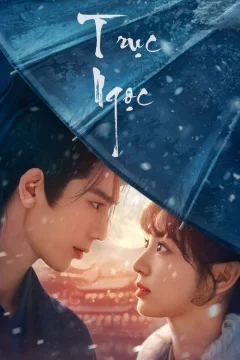 Xem phim Trục Ngọc Vietsub HD - RoPhim