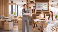 Kiến Tạo Trái Tim