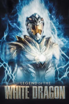 Xem phim Huyền Thoại Bạch Long Vietsub HD - RoPhim