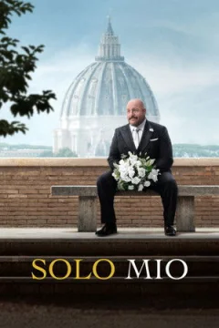 Xem phim Solo Mio - RoPhim