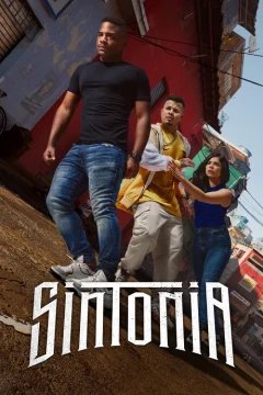 Xem phim Những ngả đường ước mơ (Phần 4) Vietsub HD - RoPhim