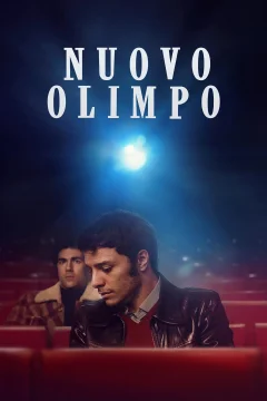 Xem phim Nuovo Olimpo - RoPhim