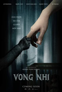 Xem phim Vong Nhi - RoPhim