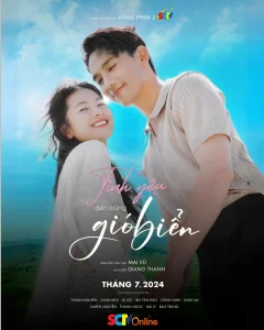 Xem phim Nguyên Tội - RoPhim