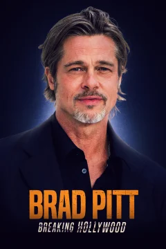 Xem phim Brad Pitt & Jennifer Aniston: Hollywood's Couple of the Year - RoPhim