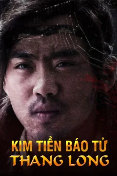 Xem phim Hành Tinh Khỉ: Vương Quốc Mới - RoPhim