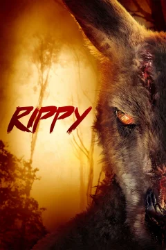 Xem phim Rippy - RoPhim