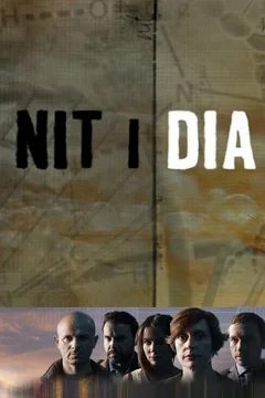 Xem phim Nit i dia - RoPhim