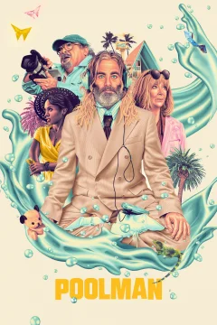 Xem phim Poolman - RoPhim