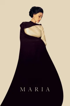 Xem phim Maria - RoPhim