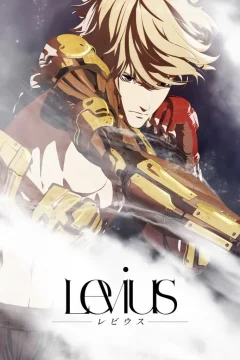 Xem phim Levius - RoPhim