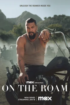 Xem phim On the Roam - RoPhim