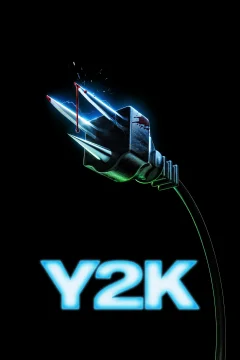Xem phim Y2K - RoPhim