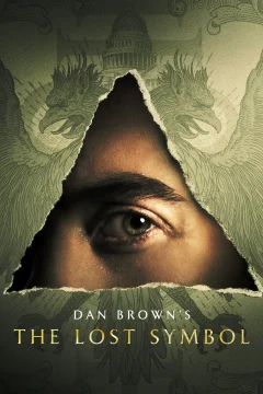 Xem phim Dan Brown's The Lost Symbol - RoPhim