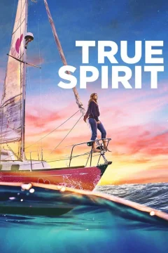 Xem phim Hải Trình Của Jessica - RoPhim
