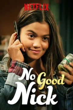 Xem phim No Good Nick - RoPhim