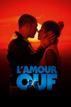 Xem phim L'Amour ouf - RoPhim