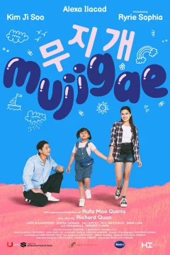 Xem phim Mujigae - RoPhim