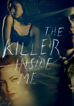 Xem phim The Killer Inside Me - RoPhim