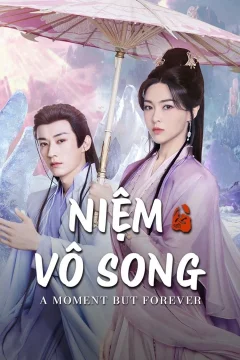 Xem phim Niệm Vô Song - RoPhim