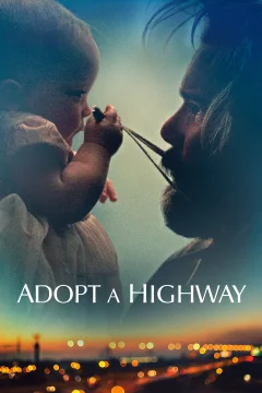 Xem phim Adopt a Highway - RoPhim