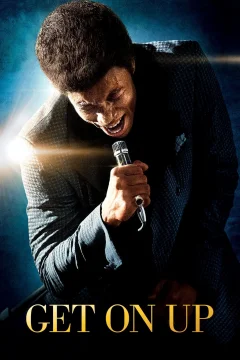 Xem phim Get On Up - RoPhim