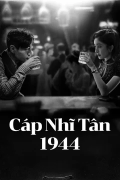 Xem phim Cáp Nhĩ Tân 1944 - RoPhim