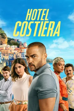 Xem phim Hotel Costiera - RoPhim